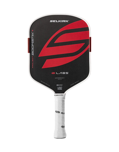 Selkirk LABS Boomstik Widebody Pickleball Paddles