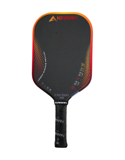 Kaiwin K-Pro Series Future Pickleball Paddle