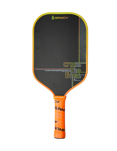 Vợt Pickleball Gamicy Cross G-Pro Series