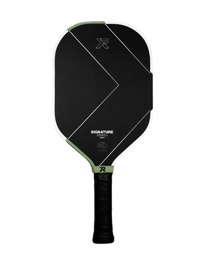 Pickleball ProXR Signature Series 3 racket