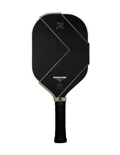 Vợt Pickleball ProXR Signature Series 3