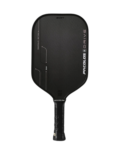 Facolos Drive Swift Pickleball Racket