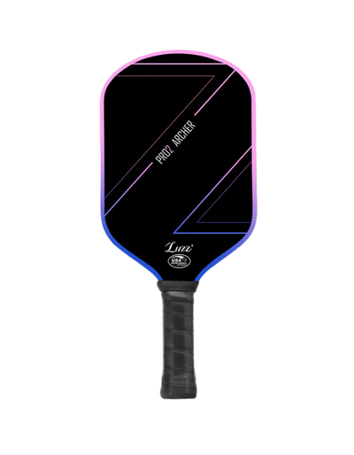 Pickleball Paddle Luzz Pro 2.0 Archer