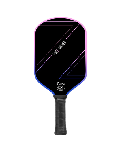 Vợt Pickleball Luzzpickleball Luzz Pro 2.0 Archer