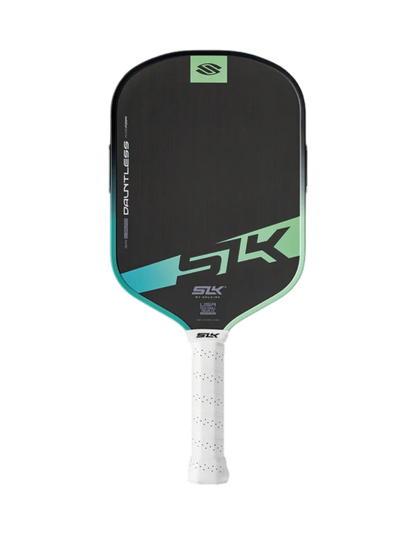 Vợt Pickleball Selkirk SLK Dauntless Elongated