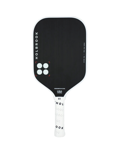 Holbrook Pro Pickleball Racket - Power Pro