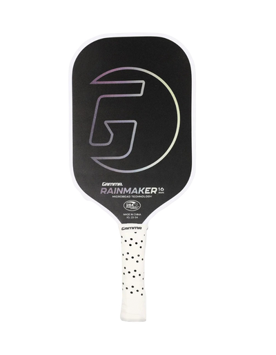 Pickleball racket GAMMA Rainmaker