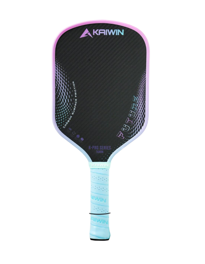 Kaiwin K-Pro Series Future Pickleball Paddle