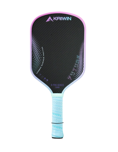 Pickleball racket Kaiwin K-Pro Series Future
