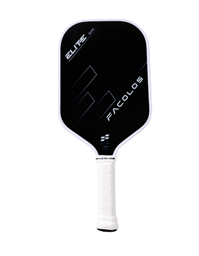 Facolos Elite Pro Series Pickleball Paddle 16MM/14MM