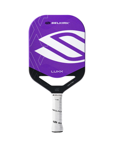 Selkirk Luxx Control Air InfiniGrit Pickleball Paddle - Epic