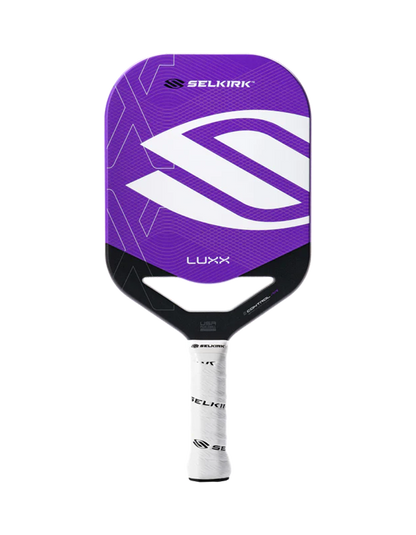 Vợt Pickleball Selkirk Luxx Control Air InfiniGrit - Epic