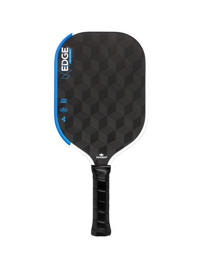 Vợt Pickleball Diadem BluCore Pro
