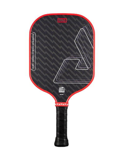 Joola Scorpeus Double Vision Pickleball Racket