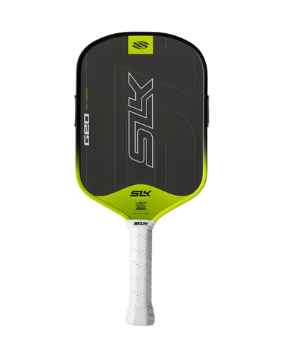 Selkirk SLK GEO Elongated Pickleball Paddle