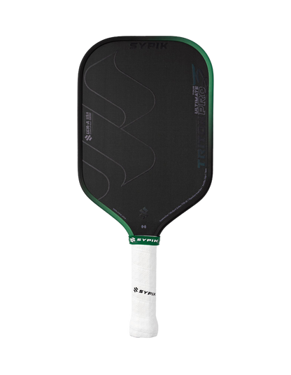 Vợt Pickleball Sypik Triton Ultimate Pro Tour Gen 3