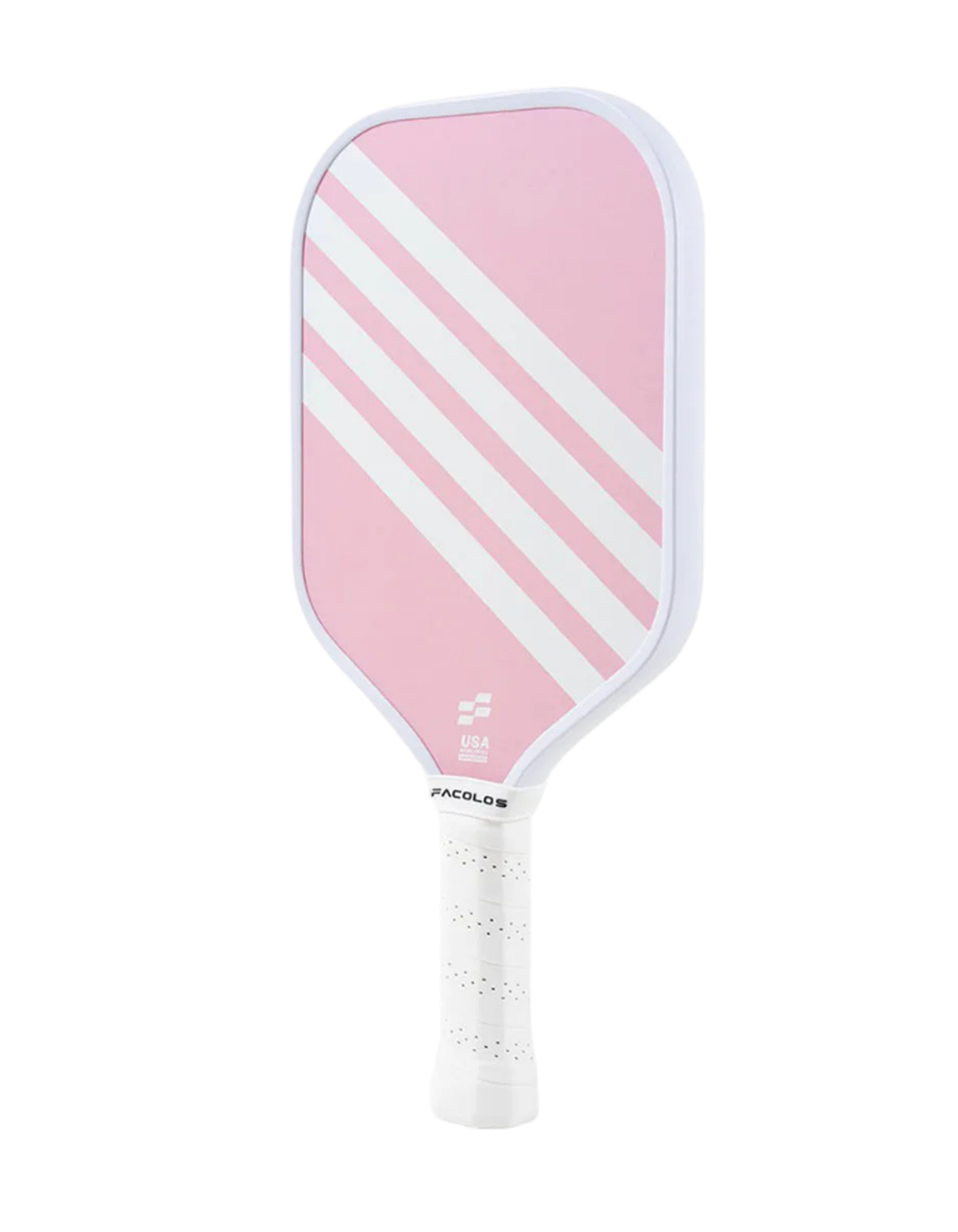 Vợt Pickleball Facolos Sport Series Little Champion