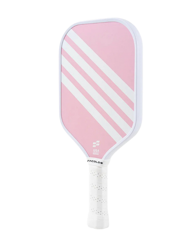 Facolos Sport Series Little Champion Pickleball Racket