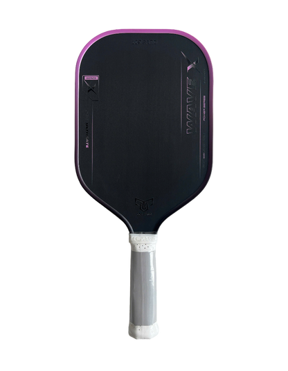 LEOPARD Wave X Pickleball racket
