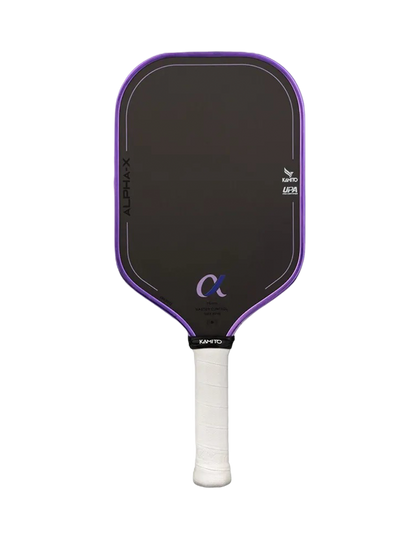Kamito Alpha-X Her Power Pickleball Paddle