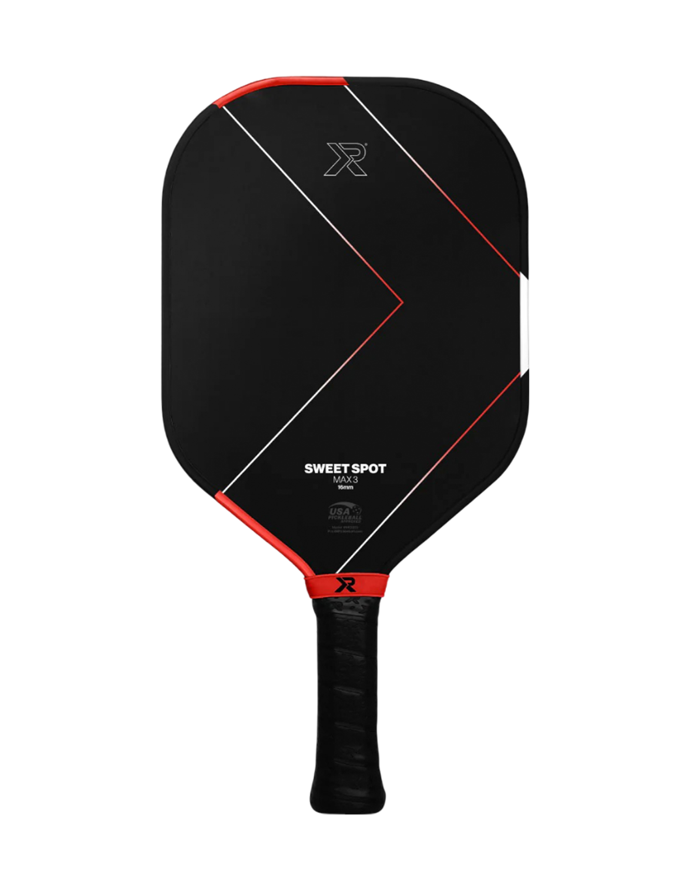 Pickleball ProXR Sweet Spot Max 3 racket