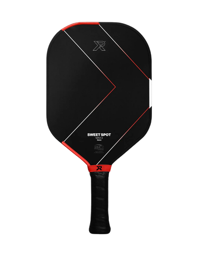 Vợt Pickleball ProXR Sweet Spot Max 3