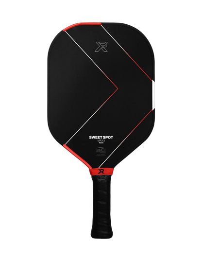 Pickleball ProXR Sweet Spot Max 3 racket