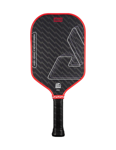 Joola Perseus Double Vision Pickleball Racket