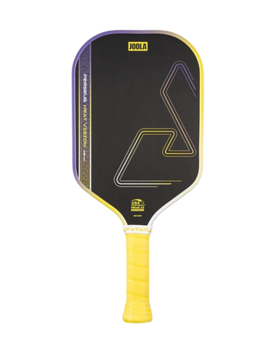 Joola Perceus Heat Vision Pickleball Racket