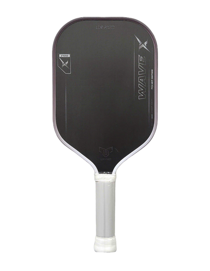 LEOPARD Wave X Pickleball racket