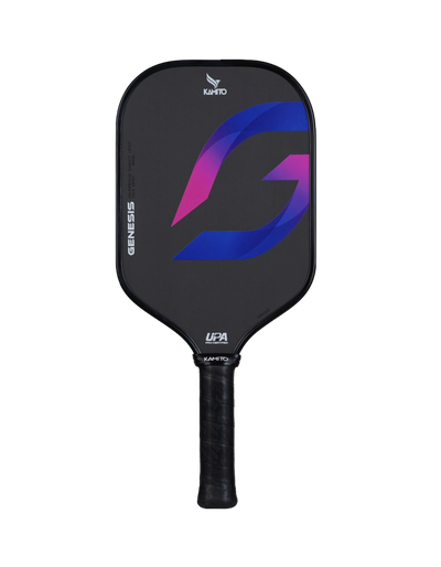 Kamito Genesis Pickleball Paddle