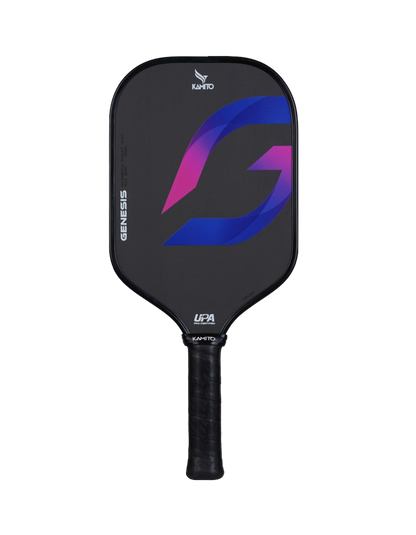 Vợt Pickleball Kamito Genesis