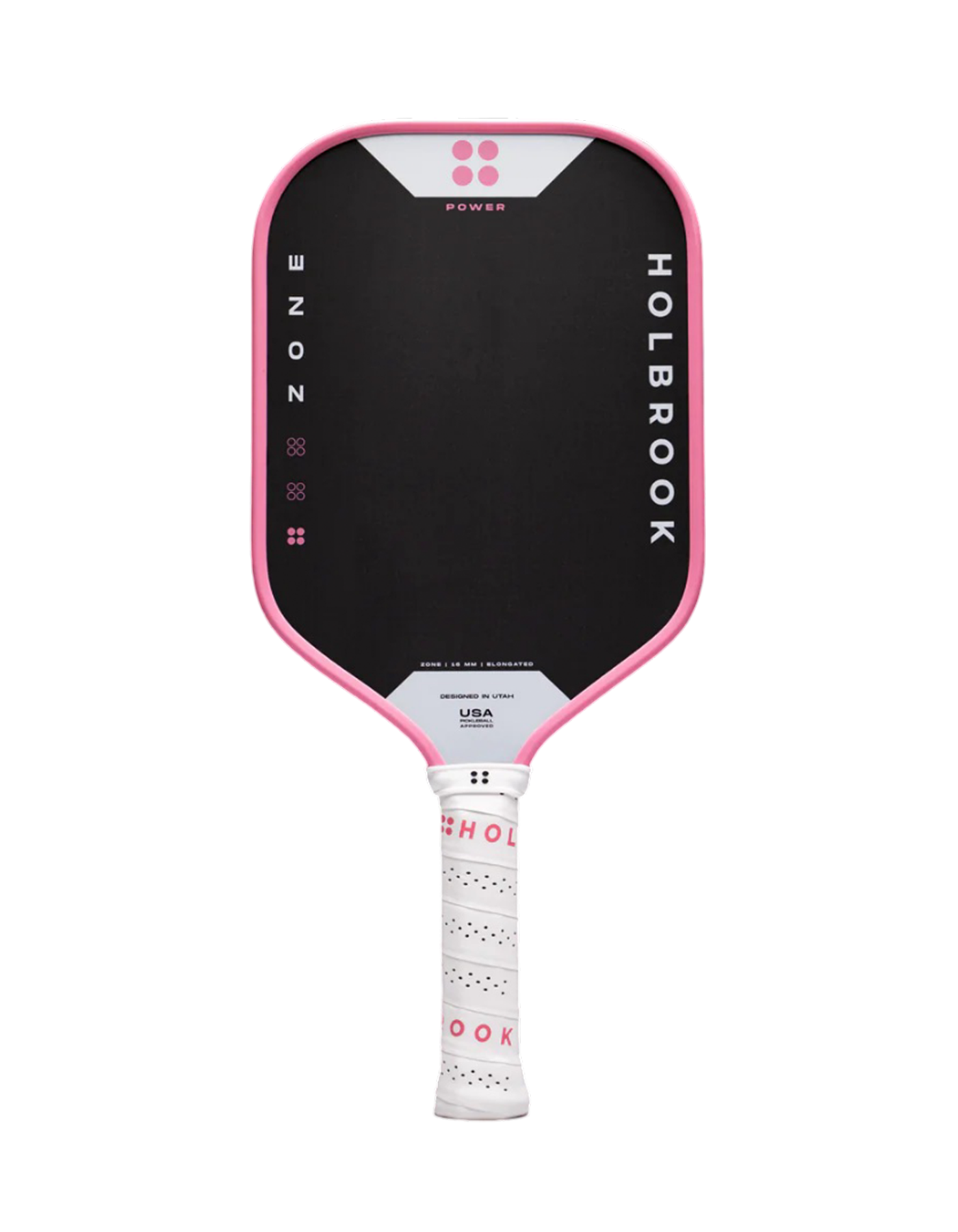 Vợt Pickleball HOLBROOK Zone - Power