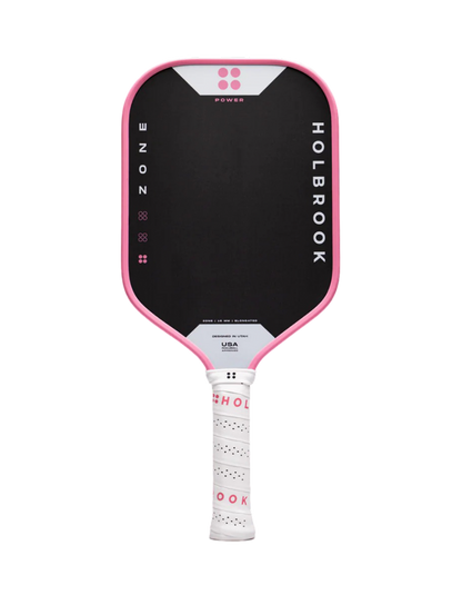 Vợt Pickleball HOLBROOK Zone - Power