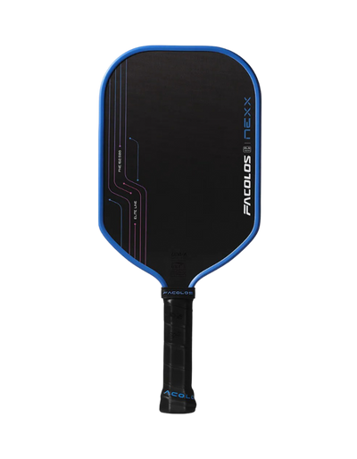 Facolos Nexx Pickleball Racket