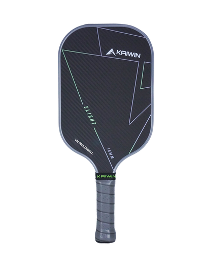 Kaiwin Slight T1000 Pickleball Paddle