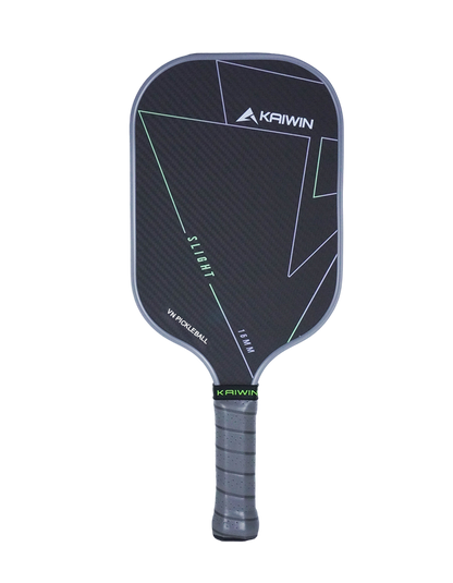 Pickleball racket Kaiwin Slight T1000