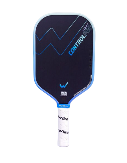 Vợt Pickleball Wika Sports Control Pro