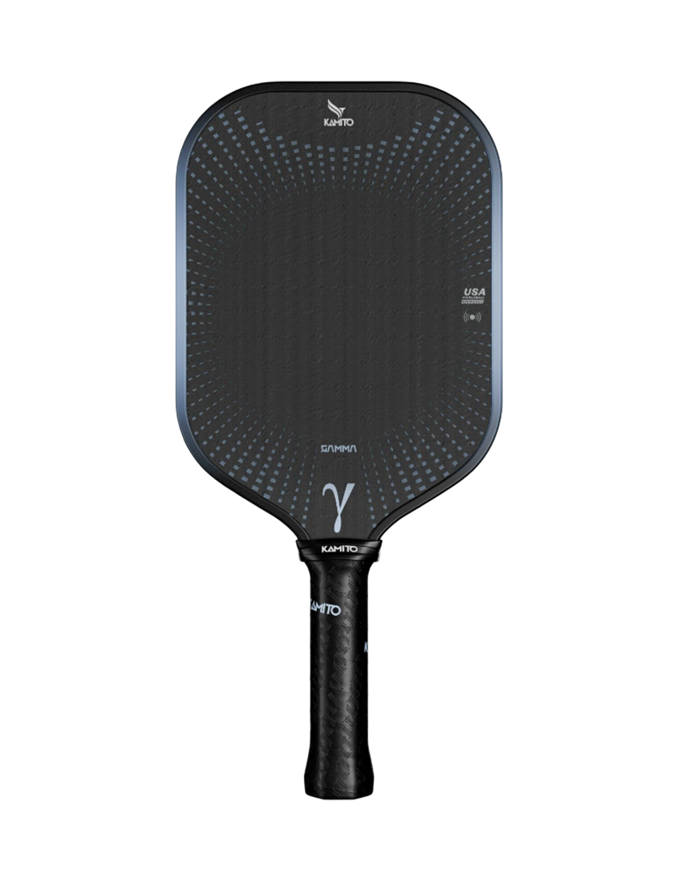 Kamito Gamma Pickleball Racket