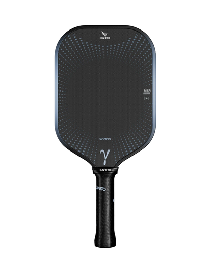 Kamito Gamma Pickleball Racket