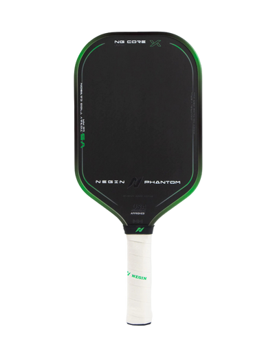 Negin Phantom Pickleball Racket