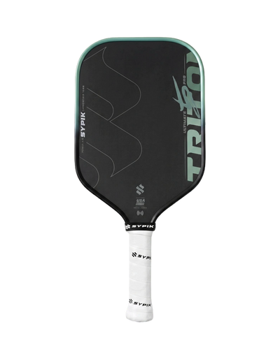 Sypik Triton 5 Pickleball Paddle New Colorway
