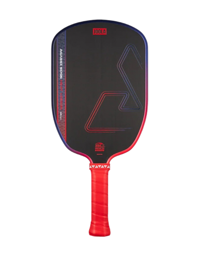 Joola Agassi Edge Heat Vision Pickleball Racket