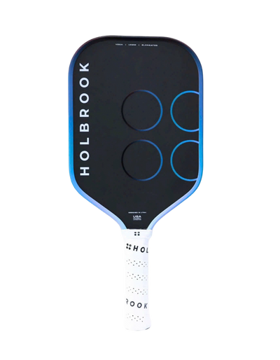 Holbrook Vega 16 Pickleball Paddle
