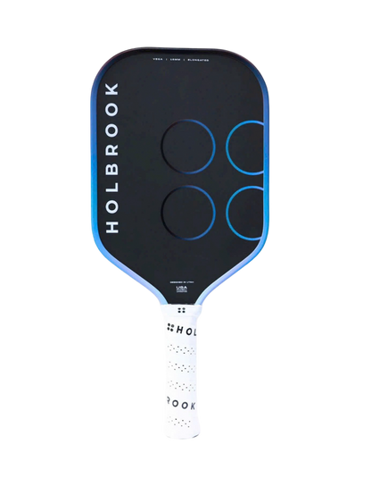 Vợt Pickleball Holbrook Vega 16