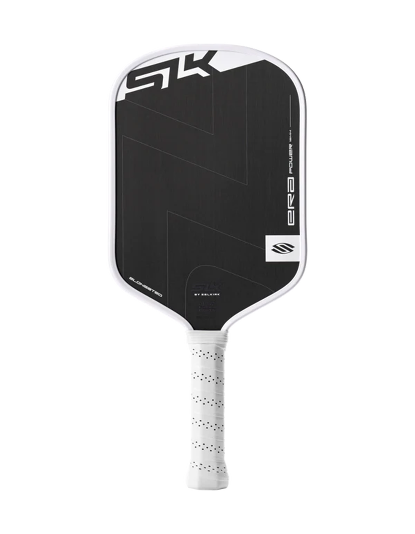 Selkirk SLK Era Power Elongated Pickleball Racket