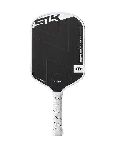 Selkirk SLK Era Power Elongated Pickleball Racket