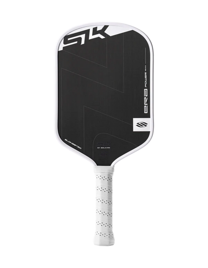 Selkirk SLK Era Power Elongated Pickleball Racket