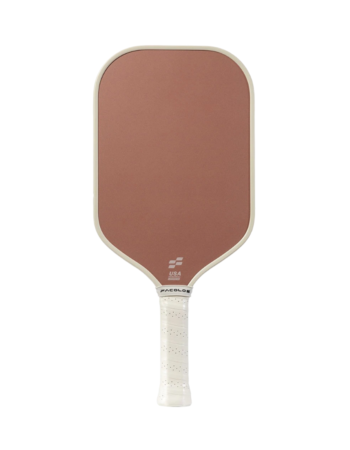 Pickleball racket Facolos Sport Series 2025 Edition