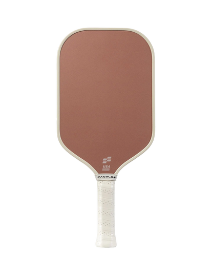 Pickleball racket Facolos Sport Series 2025 Edition